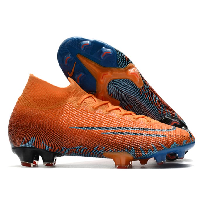 nike mercurial superfly 7 elite se fg