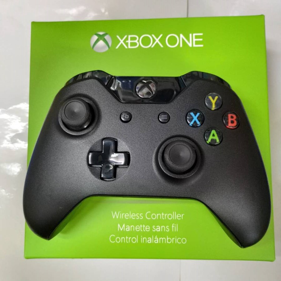 xbox one controller malaysia