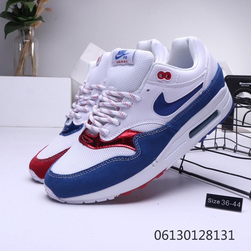 puerto rico air max