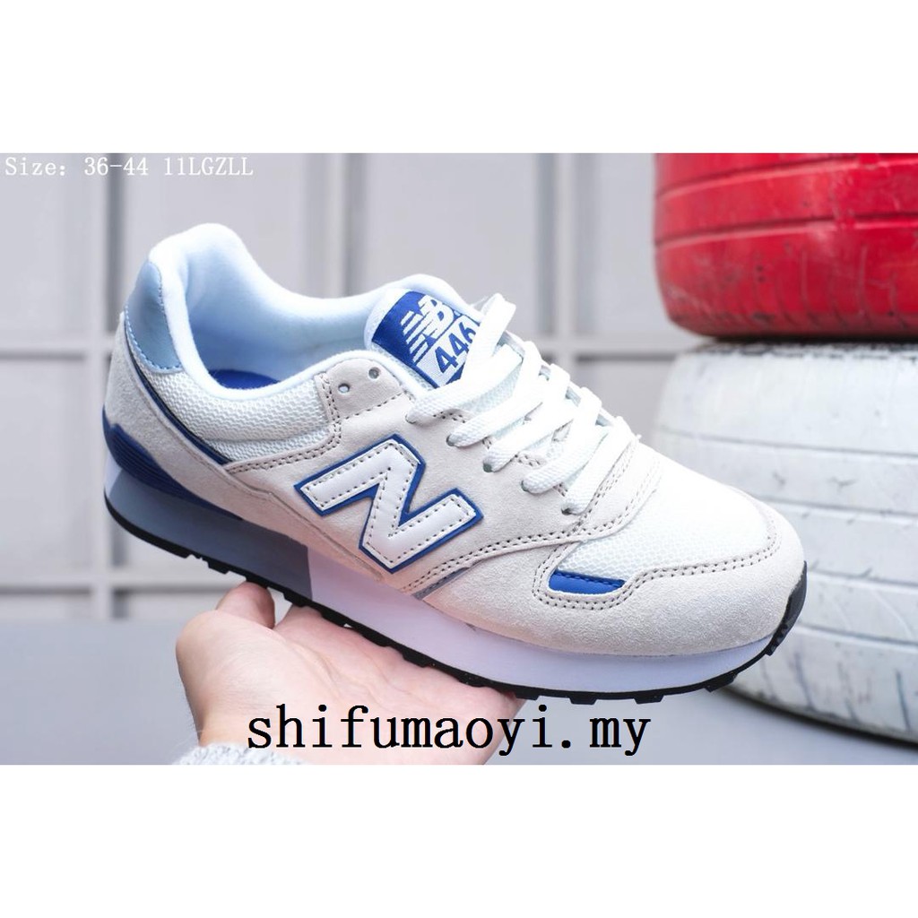 u446 new balance