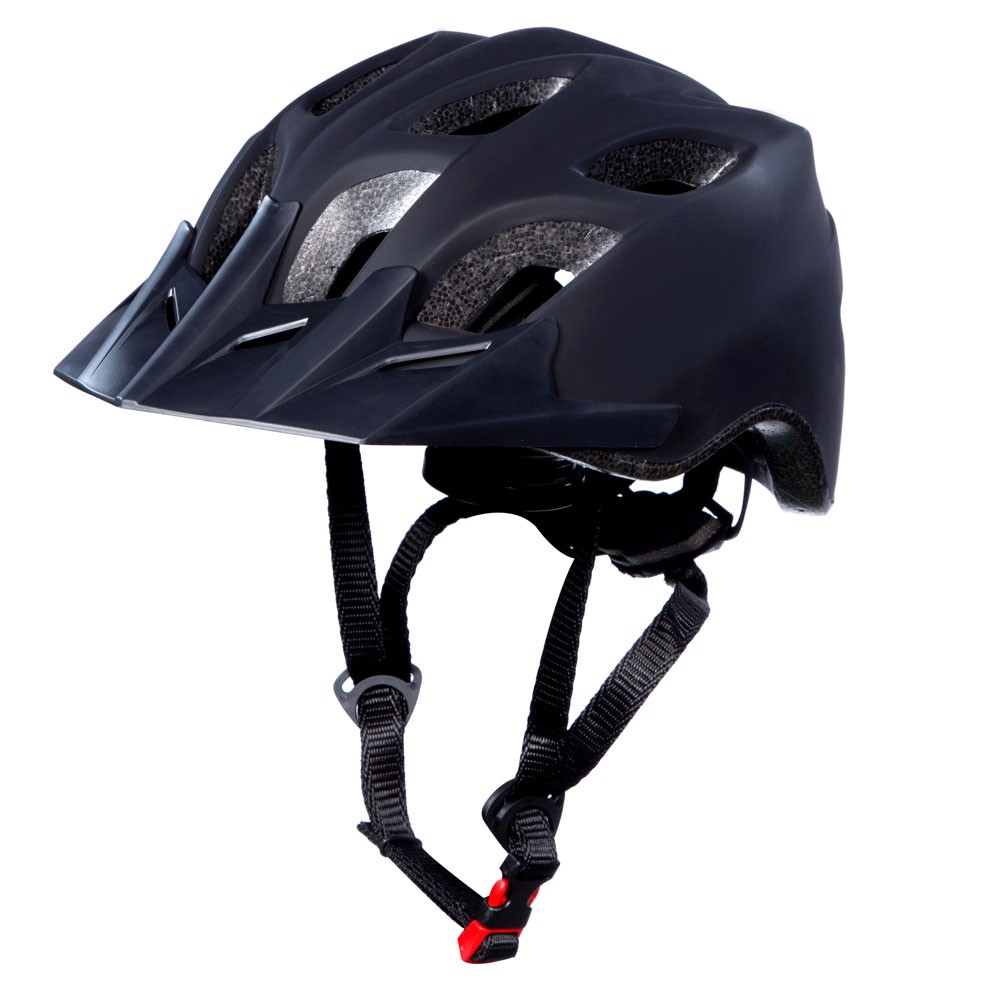 entity mh15 mountain bike helmet