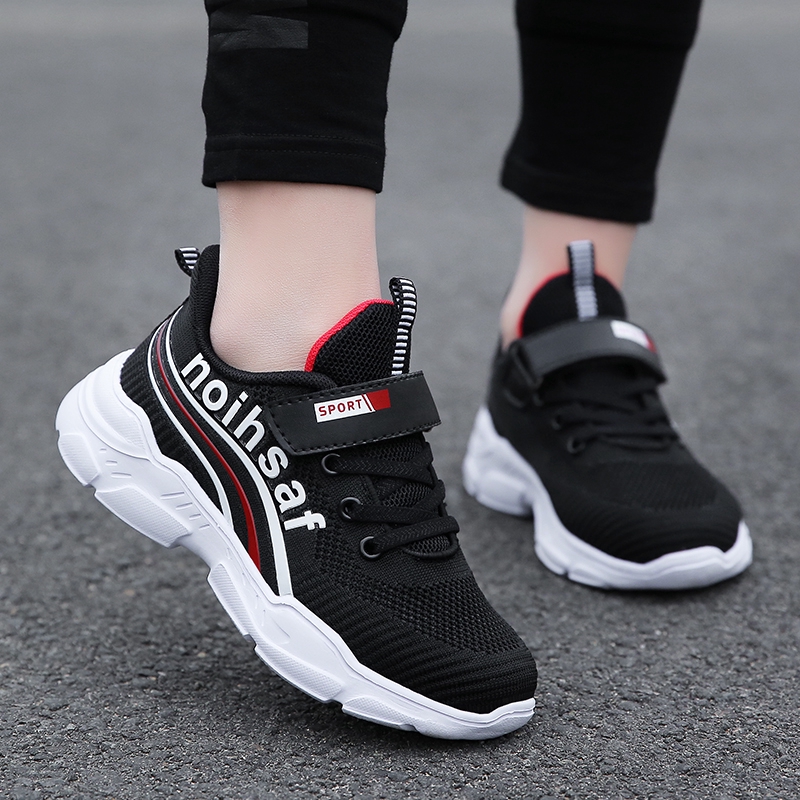 sports shoes for girls