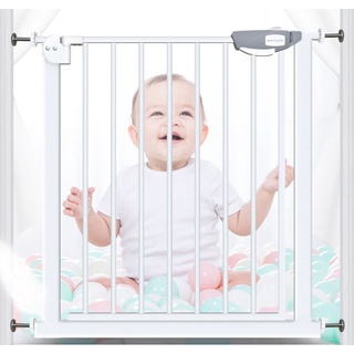 baby gate - Prices and Promotions - Mar 2023 | Shopee Malaysia