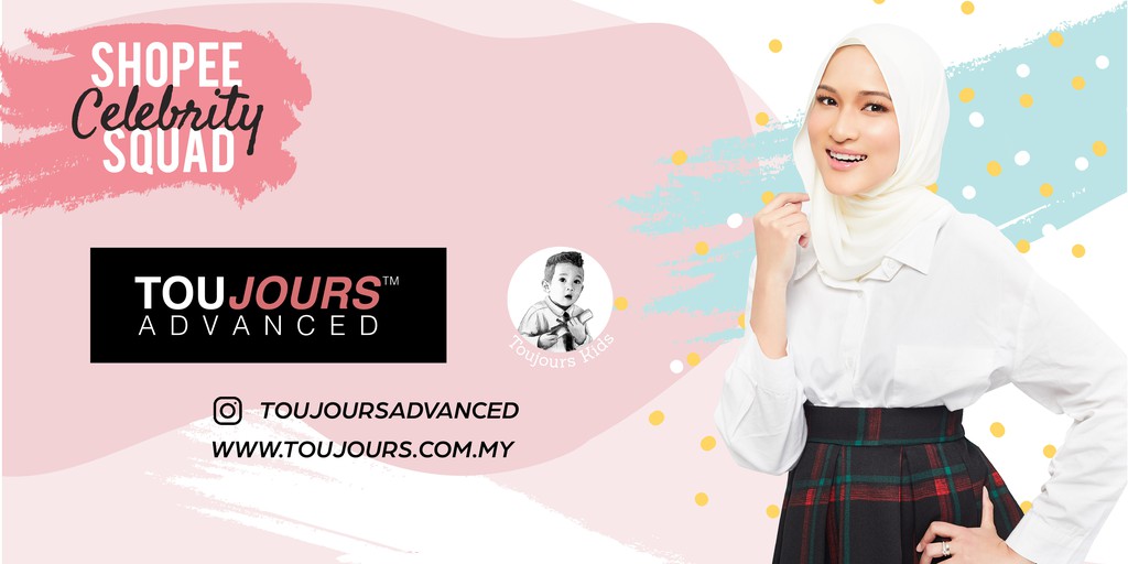 Hanis Zalikha Hairul Azreen Online Shop Shopee Malaysia Hanis Zalikha Hairul Azreen Online Shop Shopee Malaysia