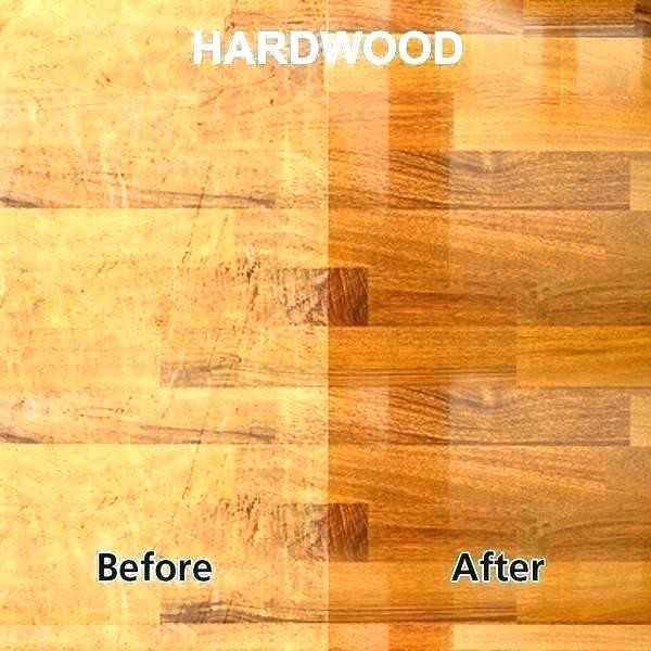 Minwax Hardwood Floor Reviver 946ml, Minwax Hardwood Floor Reviver Low Gloss