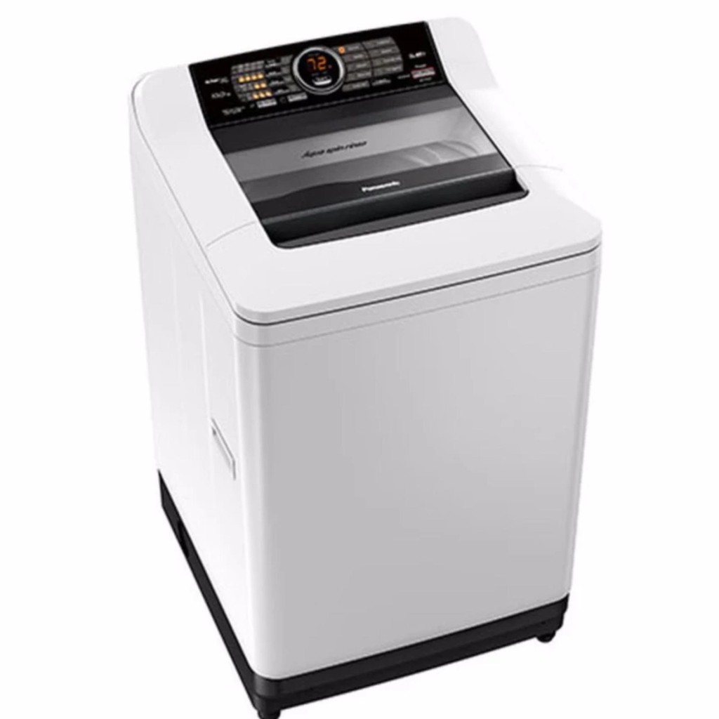 panasonic-10kg-fully-automatic-top-loading-washing-machine-na-f100a1