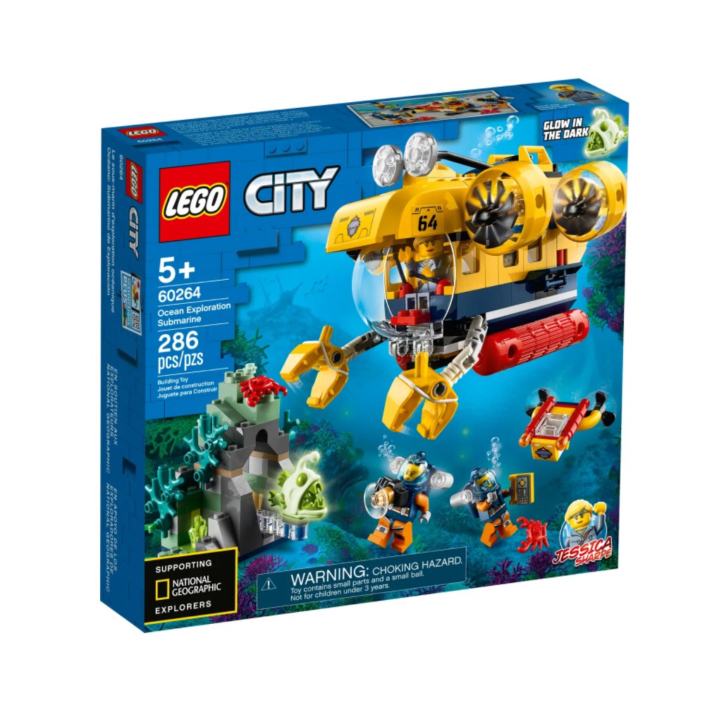 lego-bundle-for-jess-munimoro-gob-pe