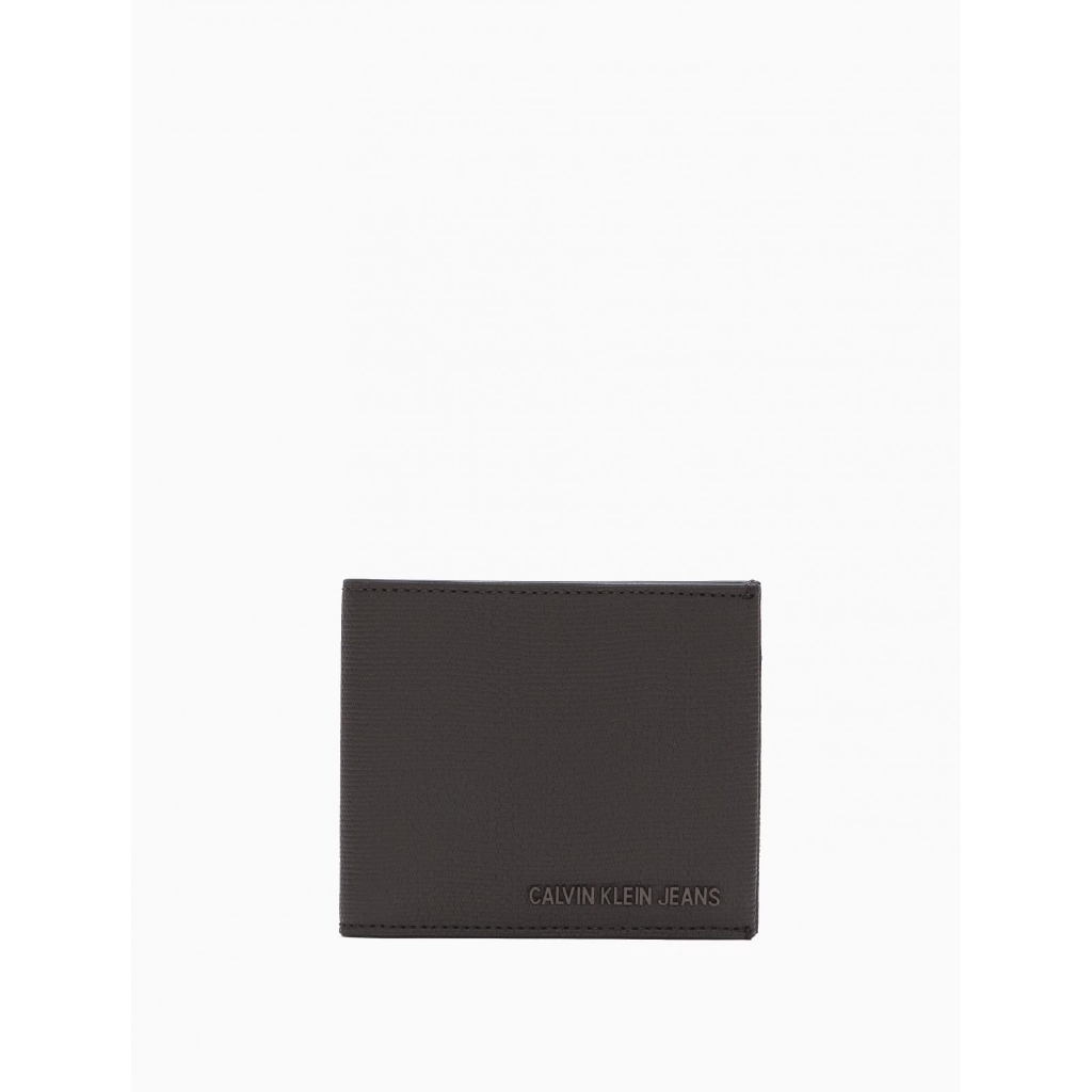 calvin klein billfold