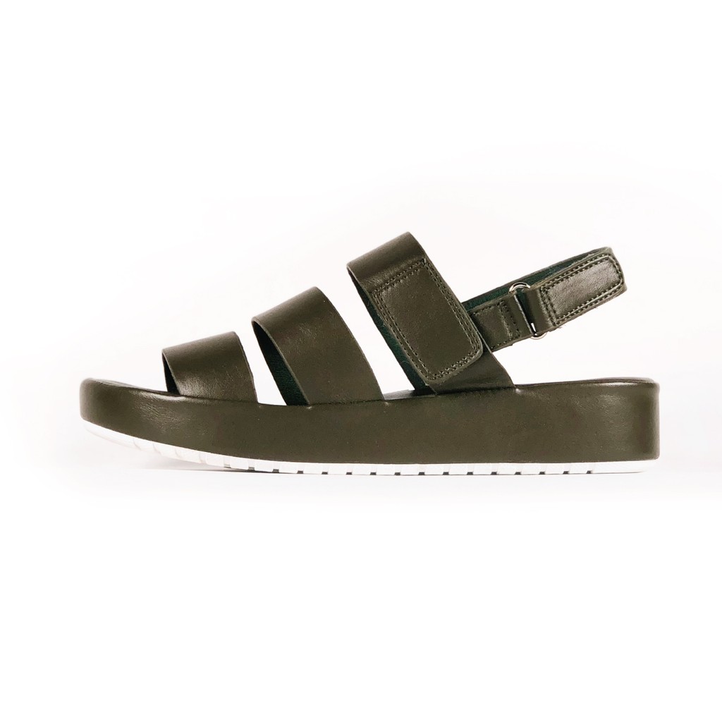 nyc sandals