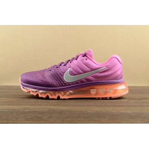 air max 2017 purple