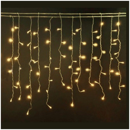  lampu  lip  lap  LED Falry Light String Light Lamp 3m 100 pcs 