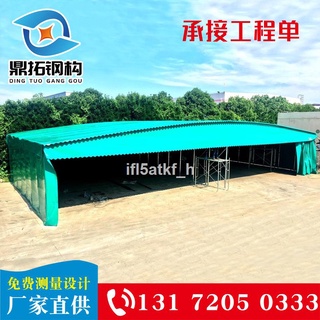 retractable balcony awning - Prices and Promotions - Jan 2022 