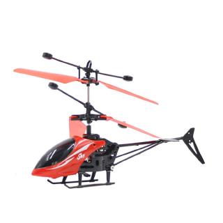 remote control drone helicopter