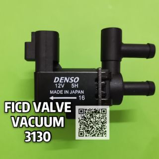 KIA FORTE / KIA CERATO K3 AIR COND EXPANSION VALVE 