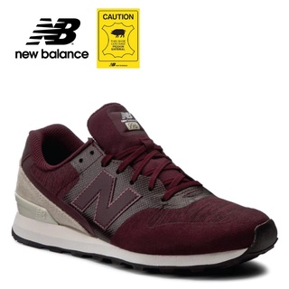 New Balance Womens Lifestyle Shoes - Prices and Promotions - Sept ... بلوفر اسود New Balance Womens Lifestyle Shoes - Prices and Promotions - Sept ... بلوفر اسود