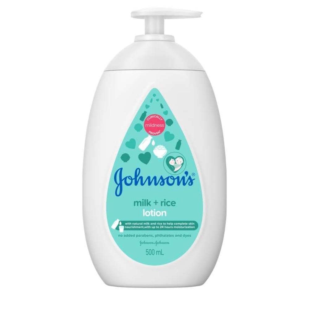 comotomo baby bottle 5 oz