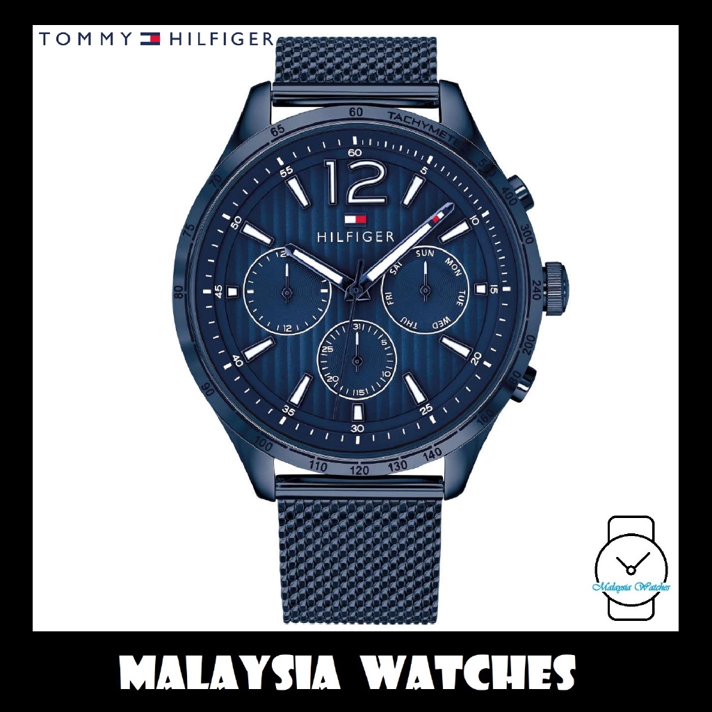 tommy hilfiger gavin 1791471