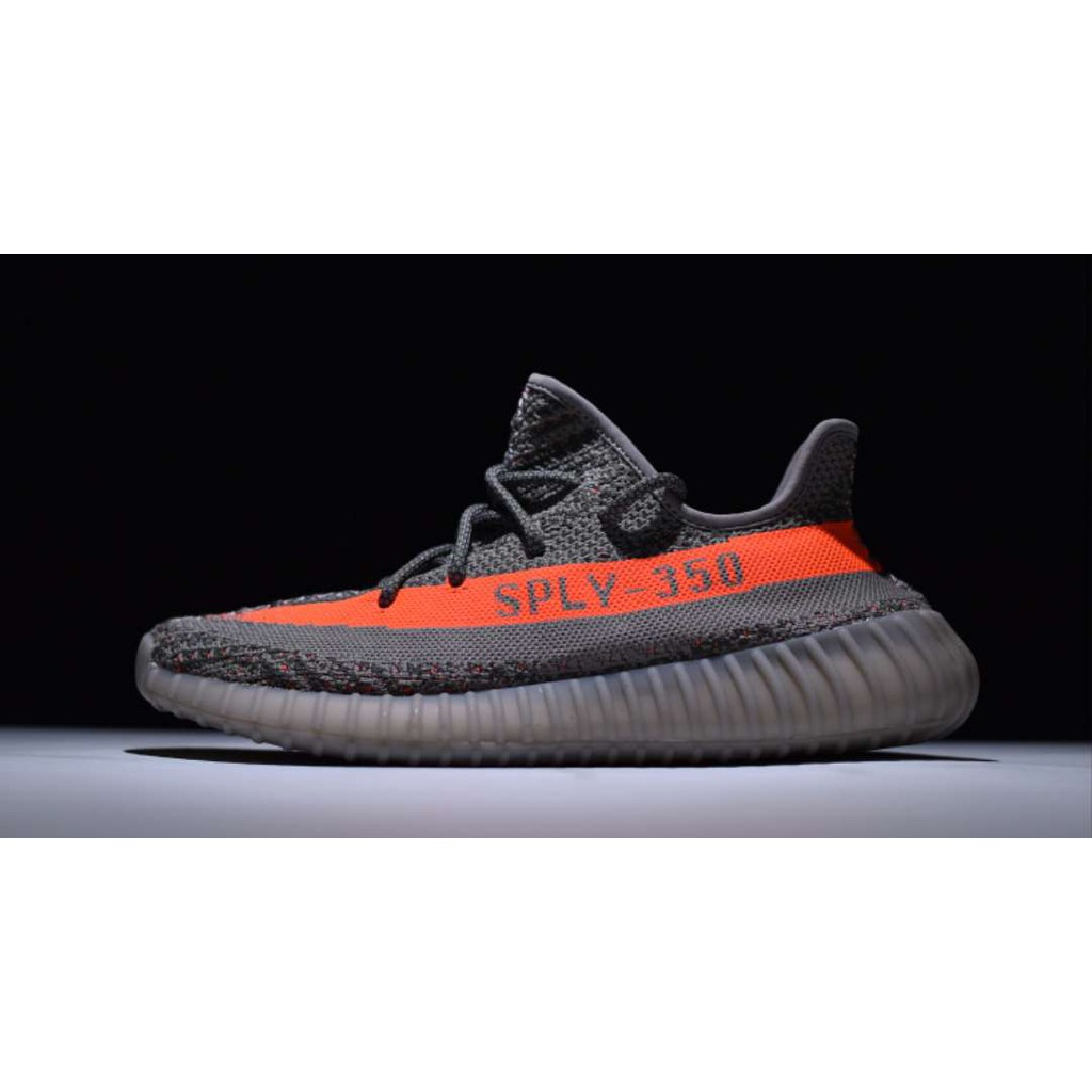 yeezy boost 550 price