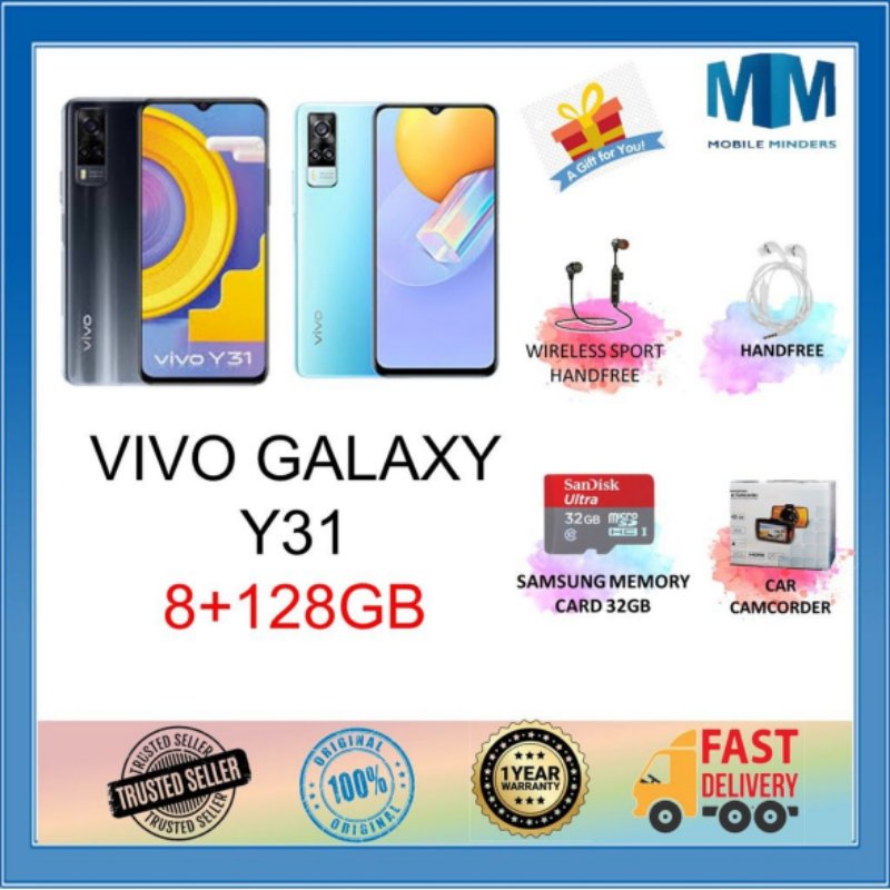 Mobile Minders Sdn Bhd Online Shop Shopee Malaysia