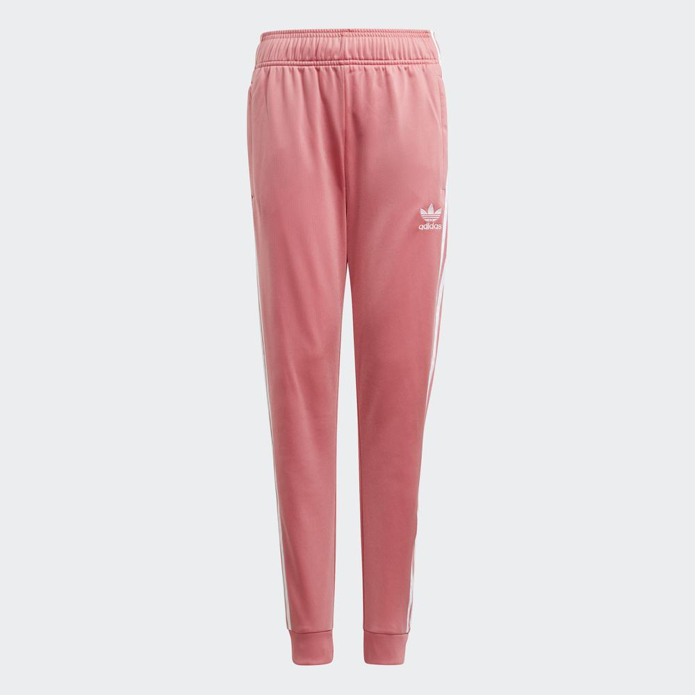 sst og track pants