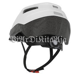 rockrider st100 helmet