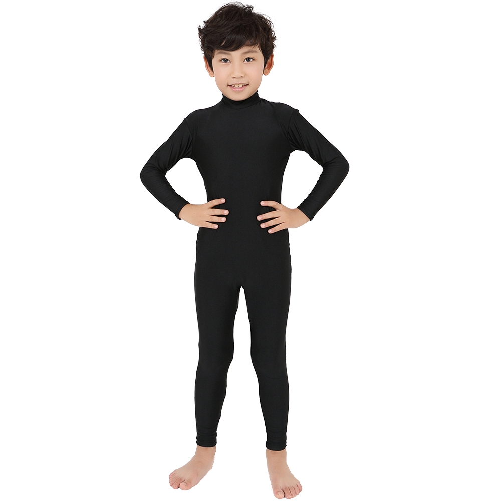 bodysuit for kids