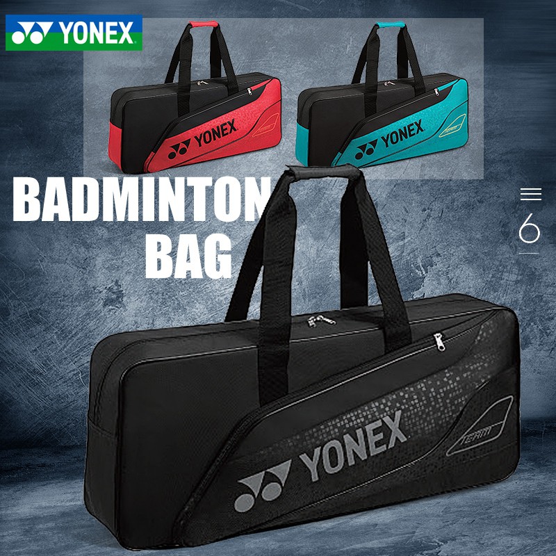 yonex badminton bag malaysia