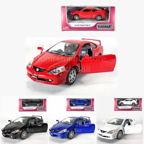 kinsmart cars collection