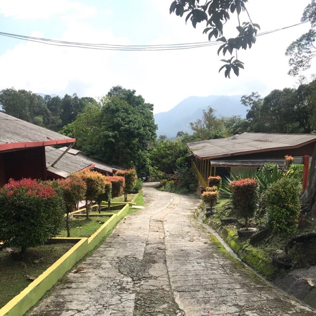 Wawa Derma Skin Care Shopee Malaysia