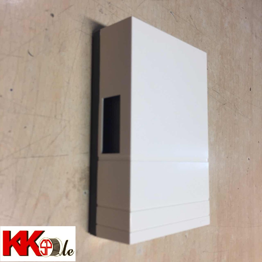 (New stock NOV 2021) Legrand Door bell Legrand Doorbell Door Chimes