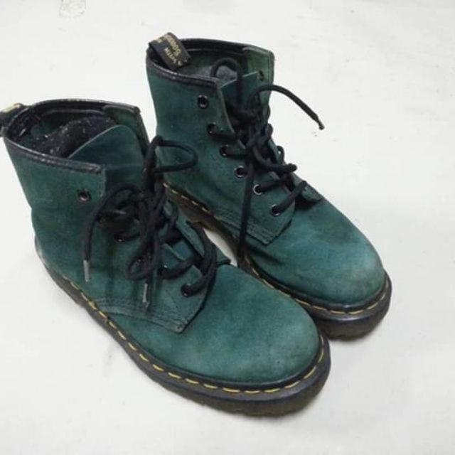 dr+martens - Prices and Promotions - Dec 2021  Shopee Malaysia