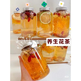 花茶 养生滋润花茶 Flower Tea Beauty Tea Wholesale Price Available