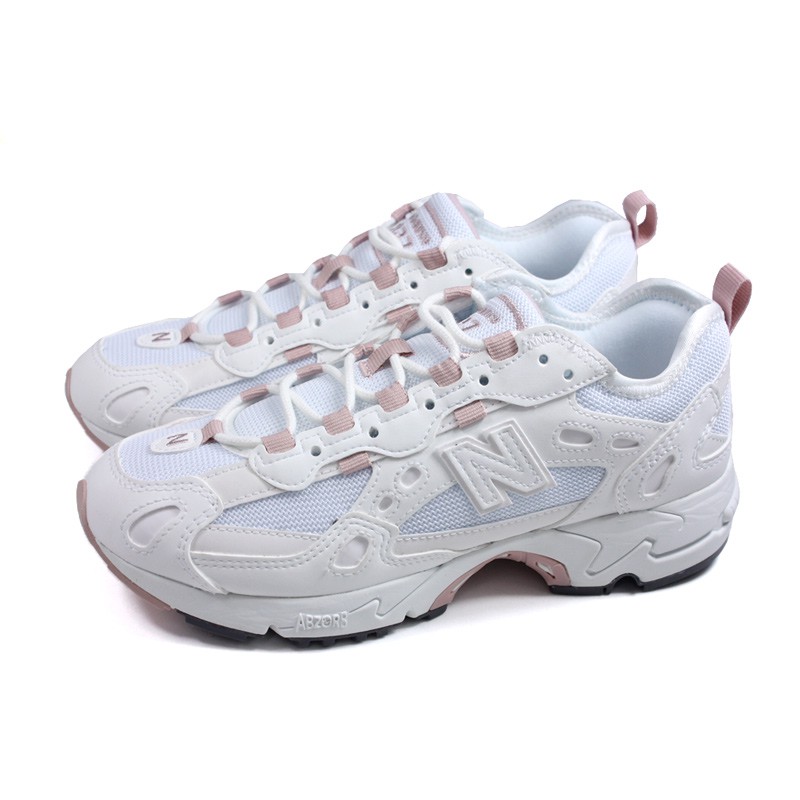 new balance 827 sizing reddit