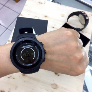 adidas new watch