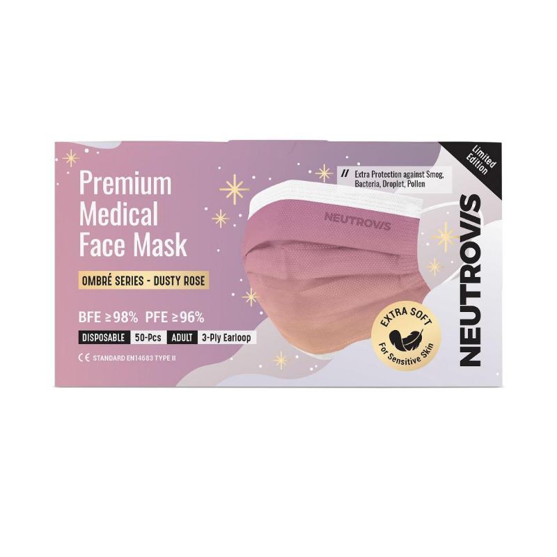neutrovis mask shopee
