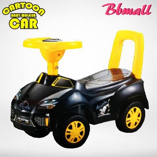 Ride Toys Baby Gear Prices And Promotions Baby Toys Oct 2021 Shopee Malaysia