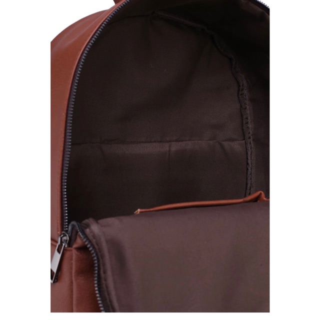 aldo agraella backpack