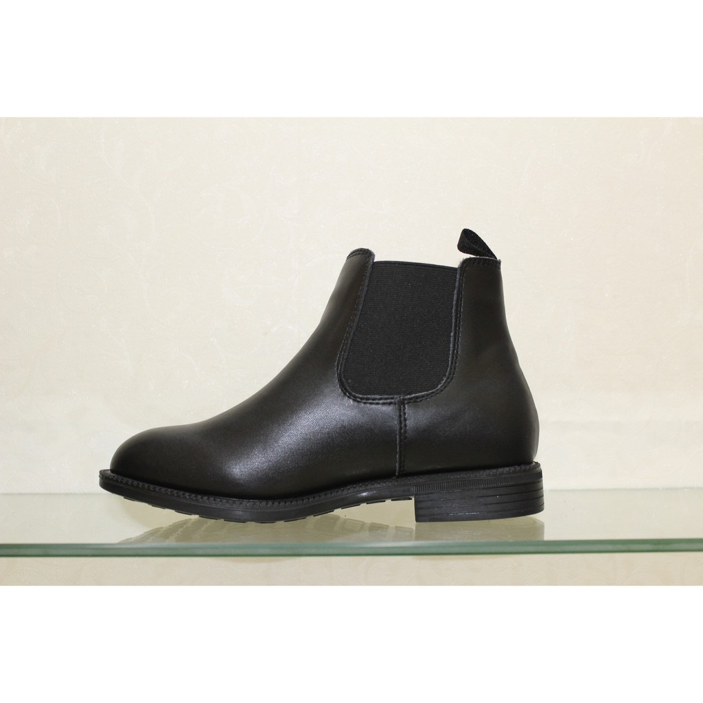 clarks taylor shine boots