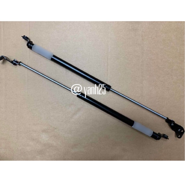 Perodua kancil rear bonnet absorber/rear boot damper/tail 