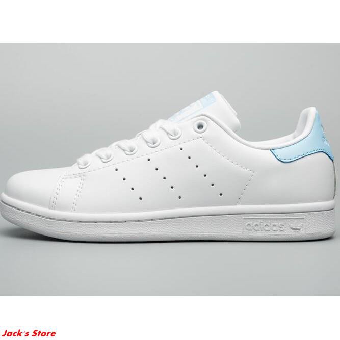stan smith sky blue