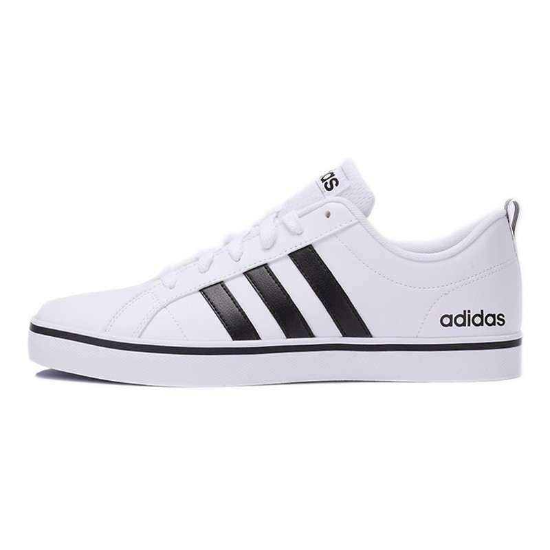 adidas neo shoes for men