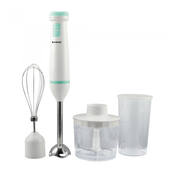 Mistral Hand Blender Mhb1902 Khind Hand Blender Bh600m Shopee Malaysia