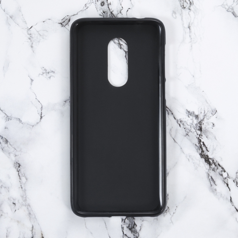 alcatel 3l phone case galaxy alcatel 3l phone case galaxy