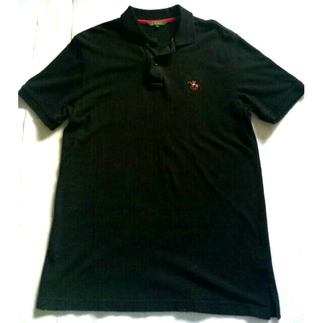 santa barbara polo shirt malaysia