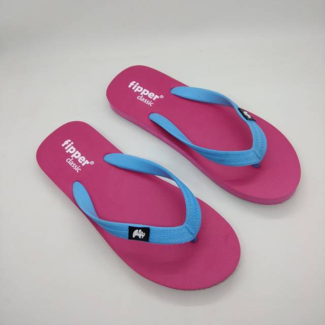 fipper flip flops