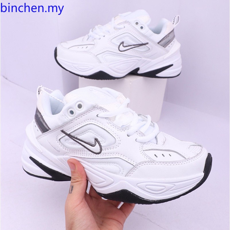 nike tekno 36