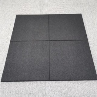 shopee mat gym floor 50cm