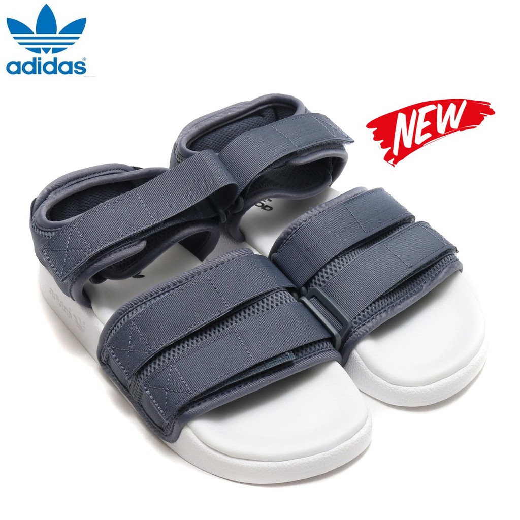 sandal adidas 2018