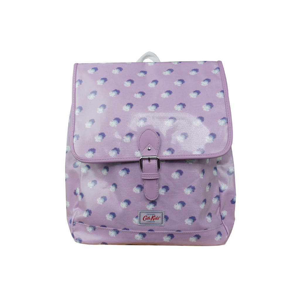 cath kidston satchel backpack