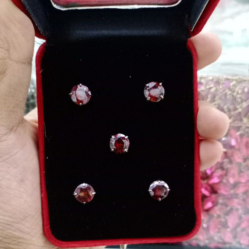 Butang baju melayu budak butang baju melayu exclusive butang baju ...